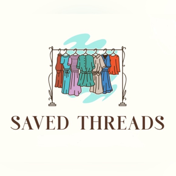 saved_threads